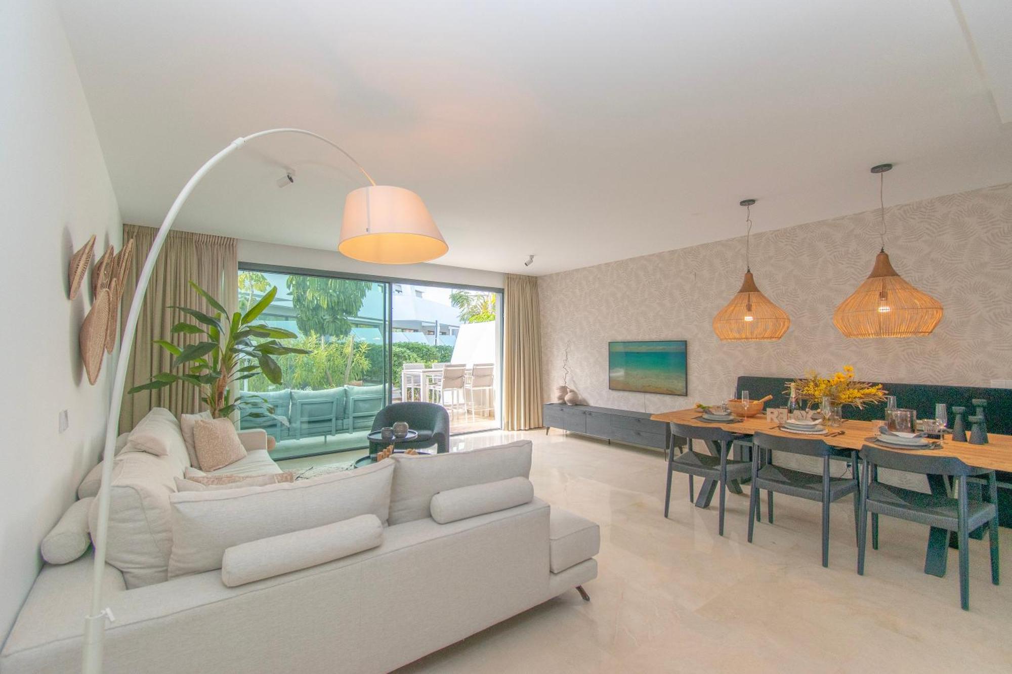 Casa La Cala Valvega - Happy Rentals ลากาลาเดมิฮาส ภายนอก รูปภาพ