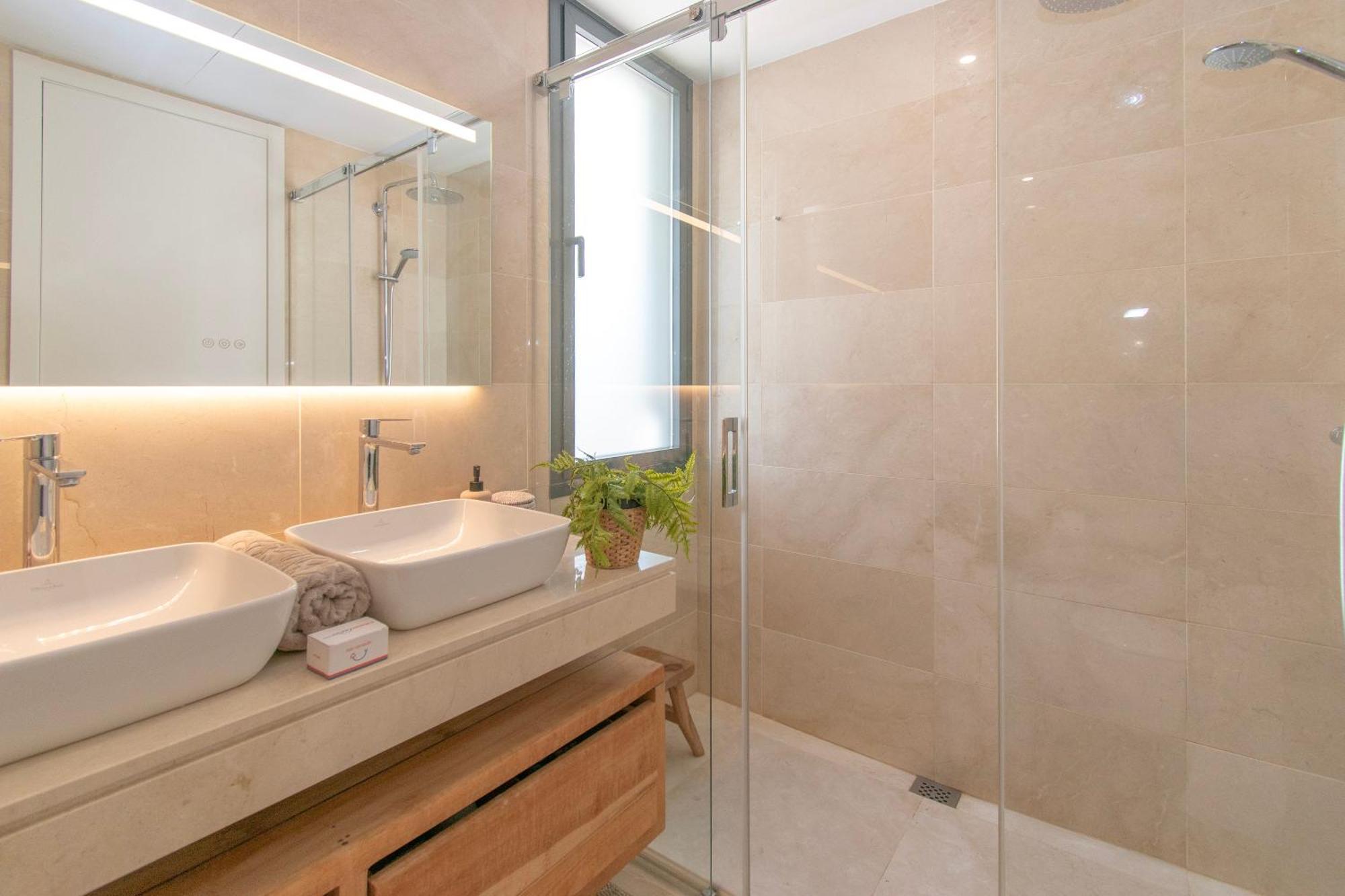 Casa La Cala Valvega - Happy Rentals ลากาลาเดมิฮาส ภายนอก รูปภาพ