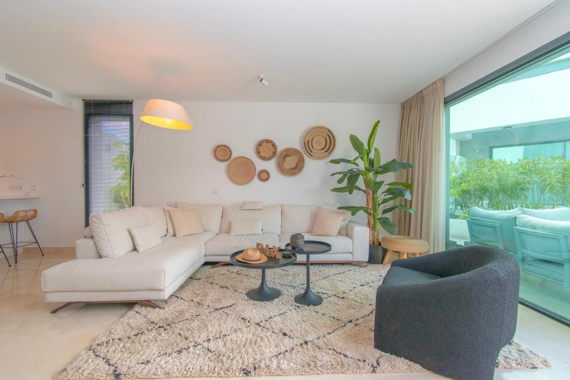 Casa La Cala Valvega - Happy Rentals ลากาลาเดมิฮาส ภายนอก รูปภาพ