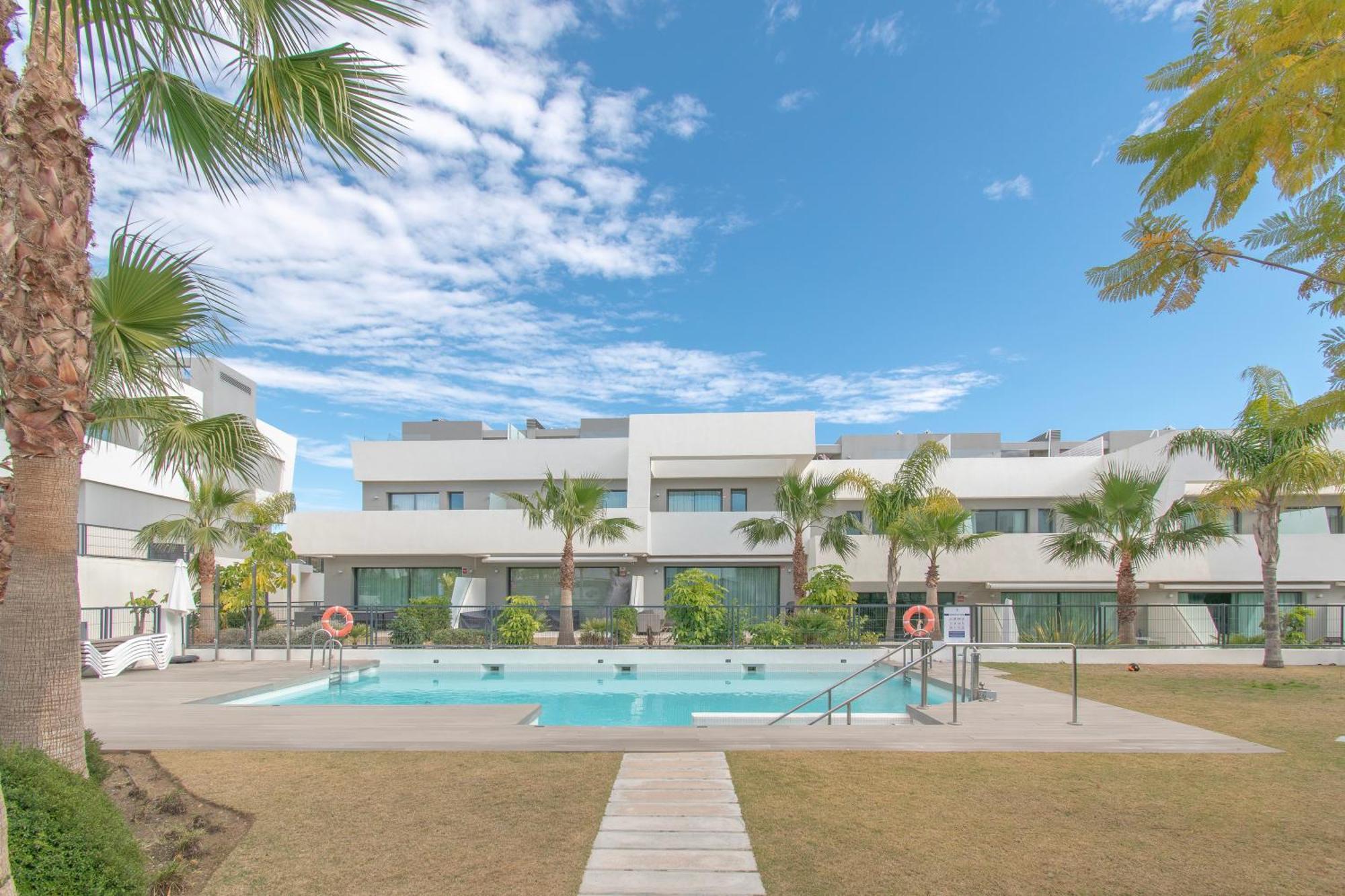 Casa La Cala Valvega - Happy Rentals ลากาลาเดมิฮาส ภายนอก รูปภาพ