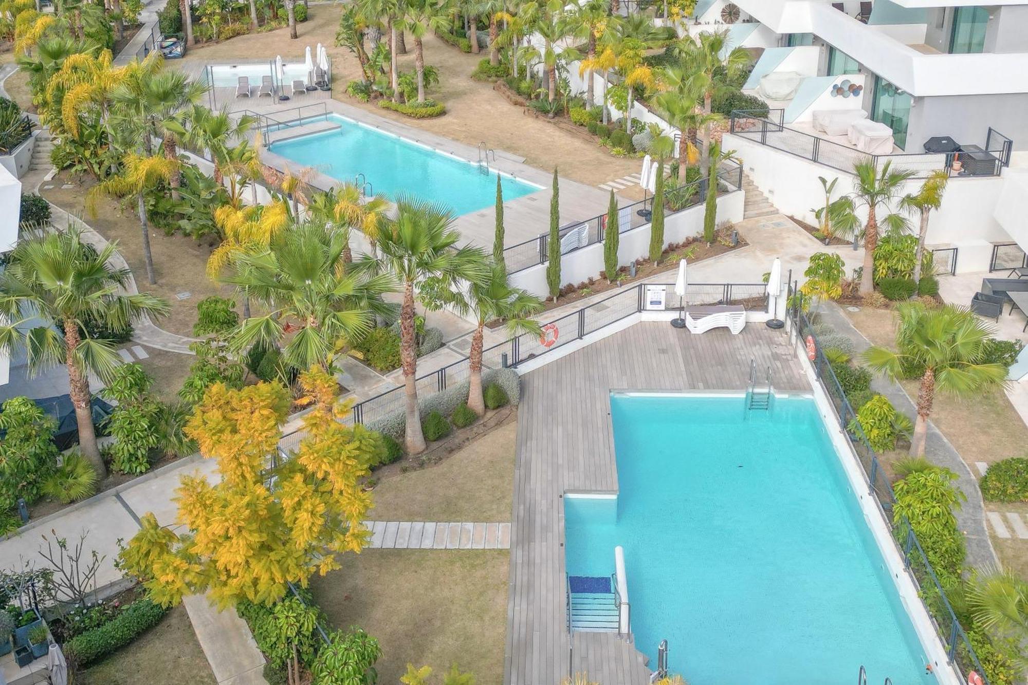 Casa La Cala Valvega - Happy Rentals ลากาลาเดมิฮาส ภายนอก รูปภาพ